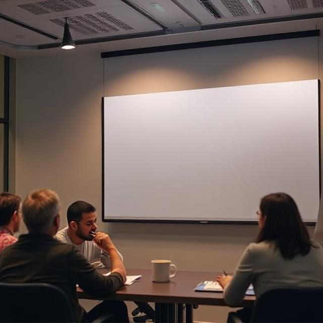 Leadership in the Age of Disruption