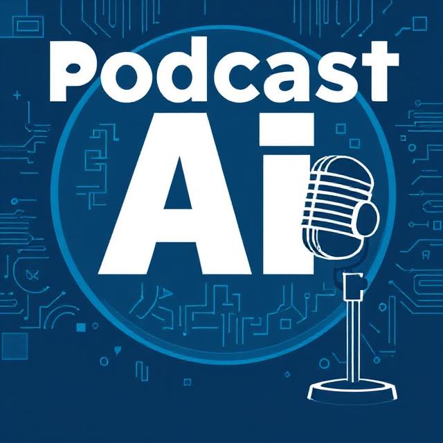 Podcast: AI Is Here. Now What? Change Expert Dana Peebles Has a Plan.