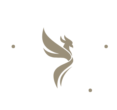 Baystone Transformation Group
